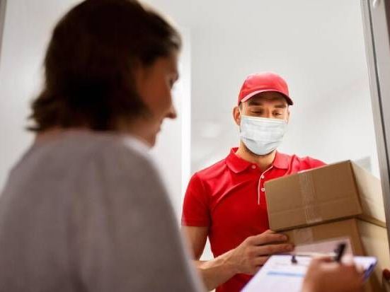 urgent-courier-service-for-fast-reliable-same-day-delivery