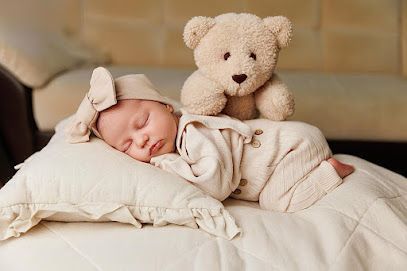 best-maternity-photography-in-buckhurst-hill-big-0