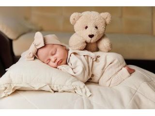 best-maternity-photography-in-buckhurst-hill-small-0