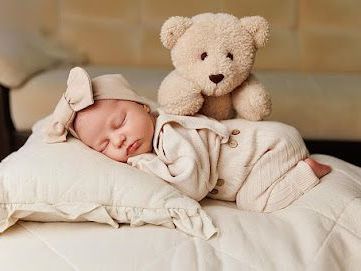 best-maternity-photography-in-buckhurst-hill