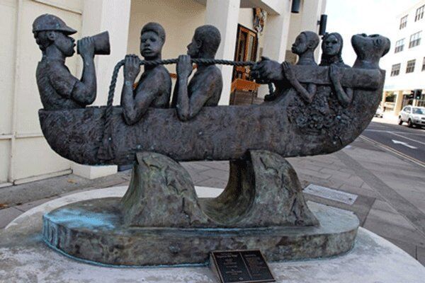 diaspora-african-heritage-tour-in-bermuda-big-0