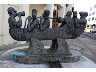 diaspora-african-heritage-tour-in-bermuda-small-0