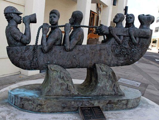diaspora-african-heritage-tour-in-bermuda