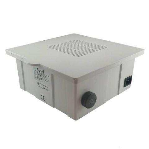 what-if-one-nail-dust-collector-could-eliminate-all-fine-dust-big-0