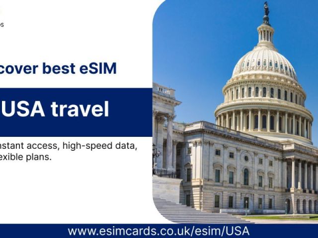 buy-esim-usa-online-fast-travel-data-esim-cards