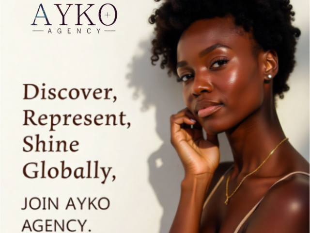 hire-black-modelling-agency-for-models-creatives