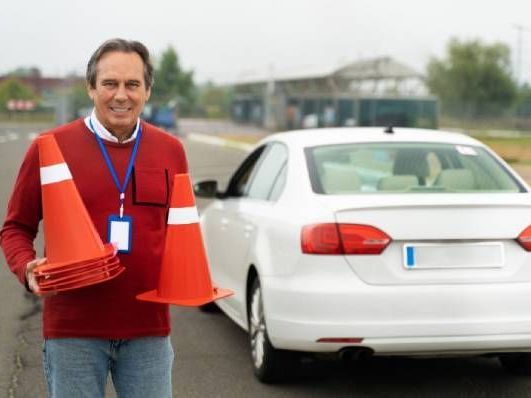 expert-driving-instructors-northampton