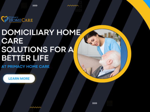 befriending-service-harrow-companionship-care-in-harrow