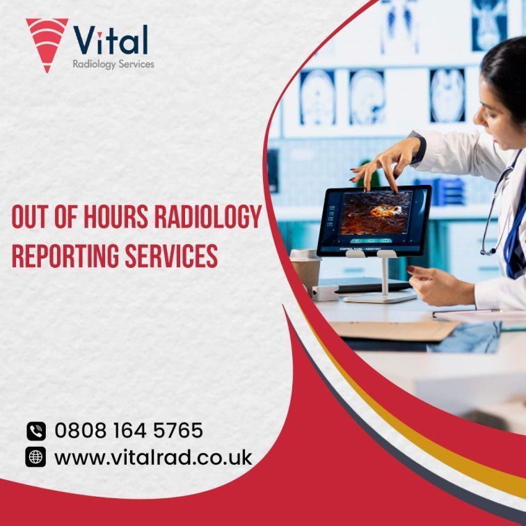 out-of-hours-radiology-reporting-by-experts-big-0