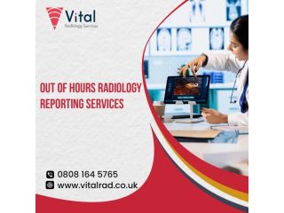 out-of-hours-radiology-reporting-by-experts-small-0
