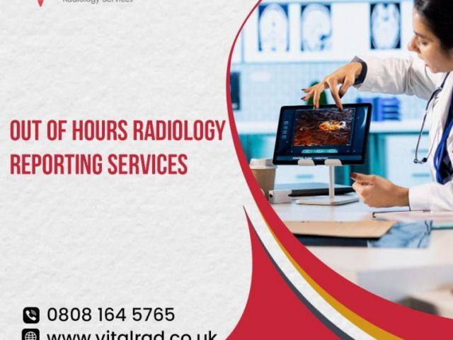 out-of-hours-radiology-reporting-by-experts