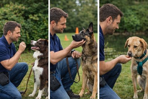 dog-behaviourist-services-available-in-north-wales-big-0
