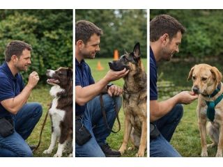 dog-behaviourist-services-available-in-north-wales-small-0