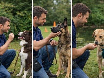 dog-behaviourist-services-available-in-north-wales