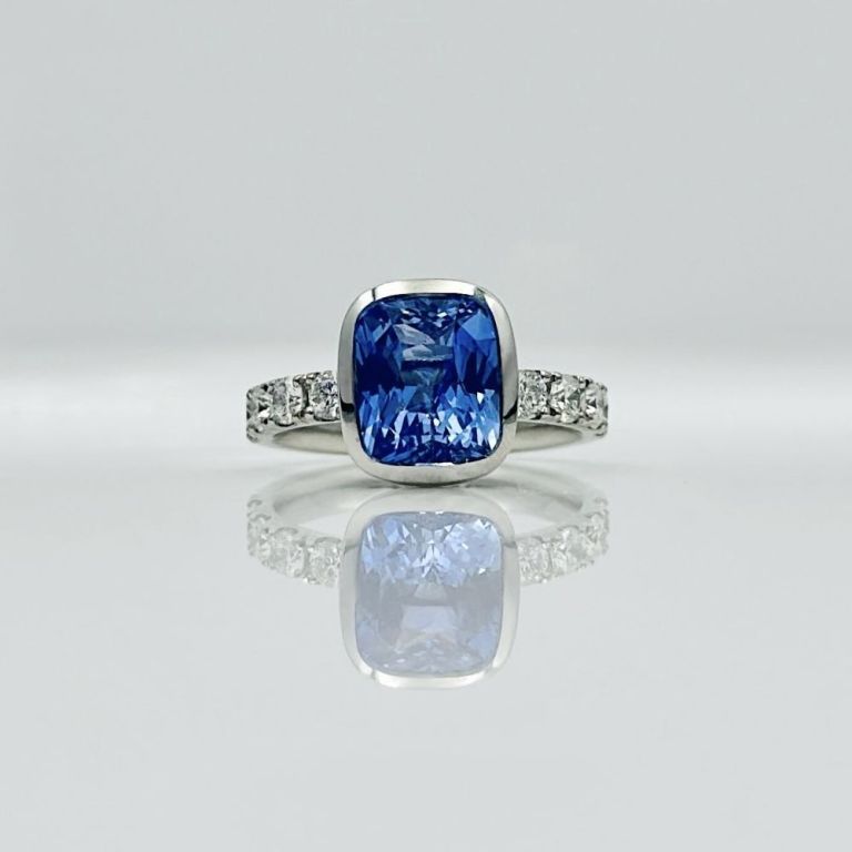 custom-jewellery-henley-bespoke-engagement-rings-handmade-big-0
