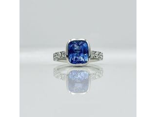 custom-jewellery-henley-bespoke-engagement-rings-handmade-small-0