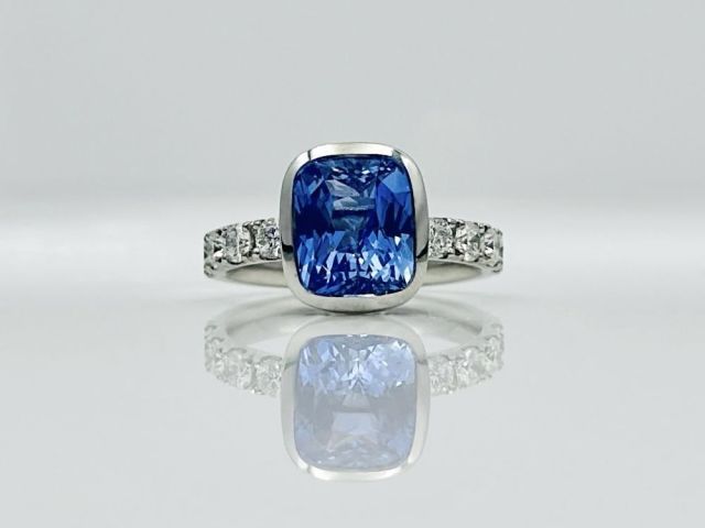 custom-jewellery-henley-bespoke-engagement-rings-handmade