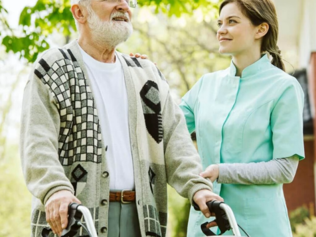friendly-companionship-care-aldershot-havant-care-ltd
