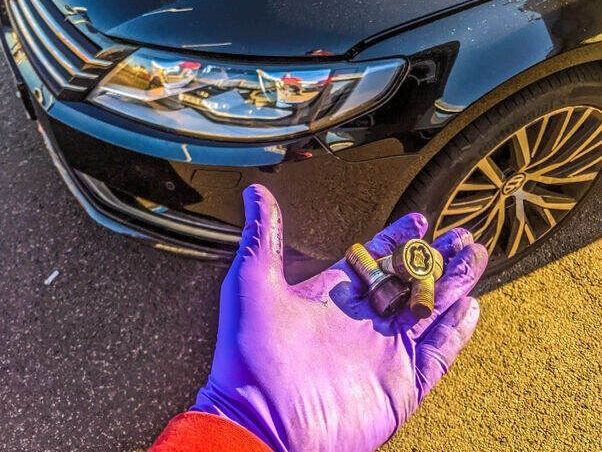 professional-locking-wheel-nut-removal-services-in-london