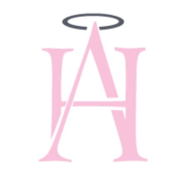 handbag-angels-big-0