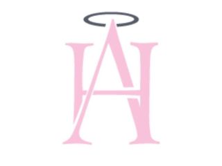 handbag-angels-small-0