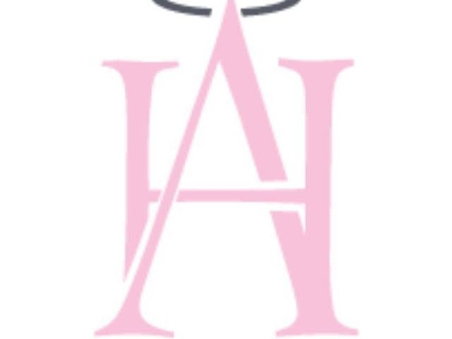 handbag-angels