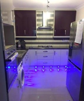 best-service-for-house-extensions-in-west-drayton-big-0