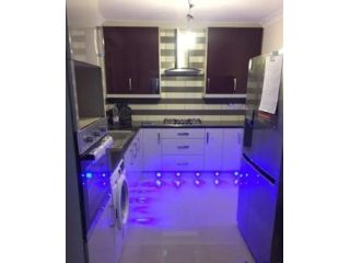 best-service-for-house-extensions-in-west-drayton-small-0