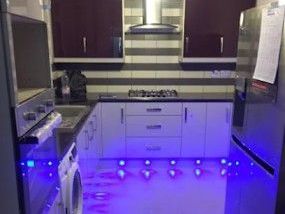 best-service-for-house-extensions-in-west-drayton