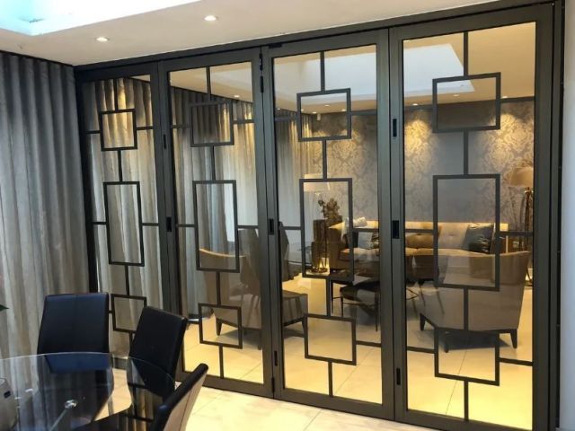 internal-aluminium-door-solutions-colipa