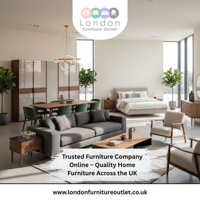 trusted-online-furniture-company-across-the-uk-homes-today-big-0