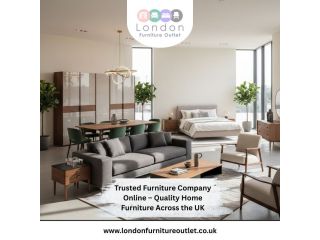 trusted-online-furniture-company-across-the-uk-homes-today-small-0