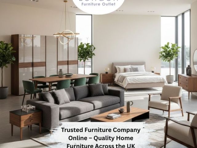 trusted-online-furniture-company-across-the-uk-homes-today