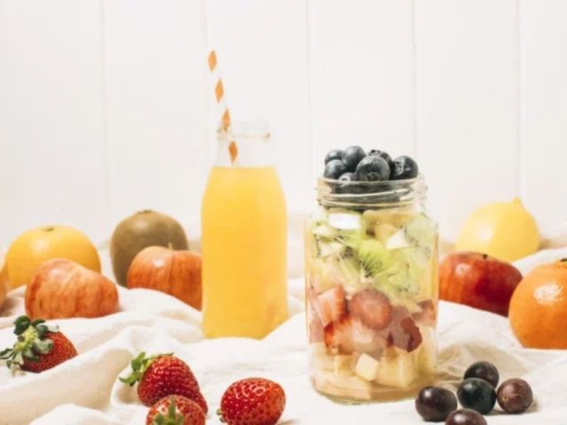 detox-clinic-franchise-stockport-mivida-inner-health