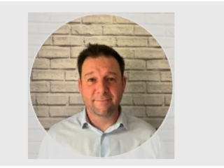safety-compliance-services-in-plymouth-corefra-small-0