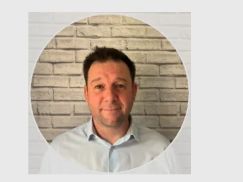 safety-compliance-services-in-plymouth-corefra