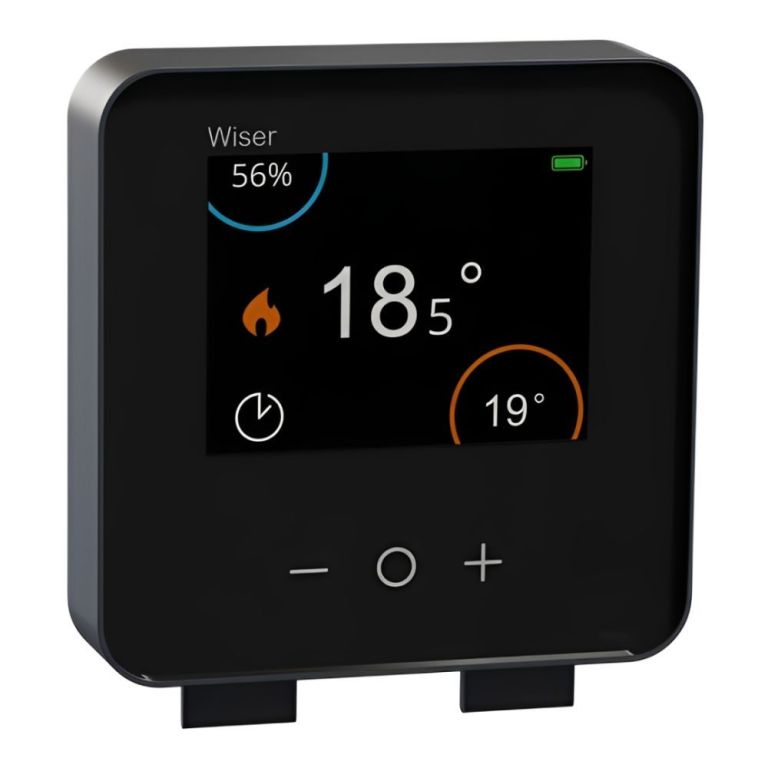shop-schneider-cctfr6401-lcd-display-thermostat-enrgtech-big-0