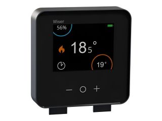 shop-schneider-cctfr6401-lcd-display-thermostat-enrgtech-small-0