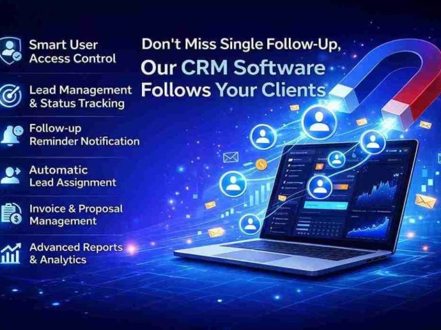 upgrade-your-business-with-crm-software-techzarinfo