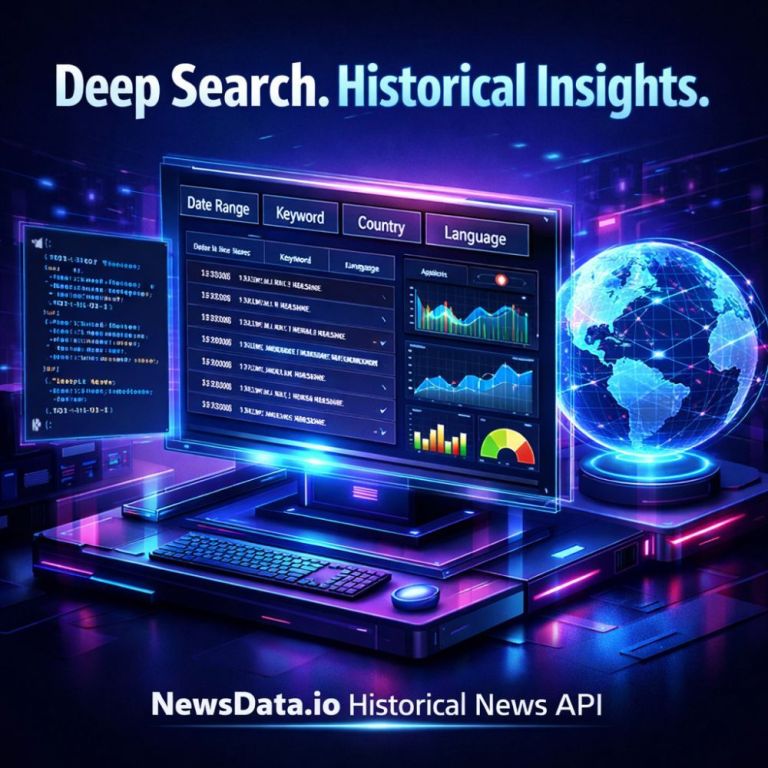 newsdata-historical-news-api-deep-search-analytics-big-0