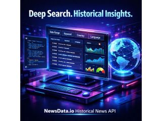 newsdata-historical-news-api-deep-search-analytics-small-0
