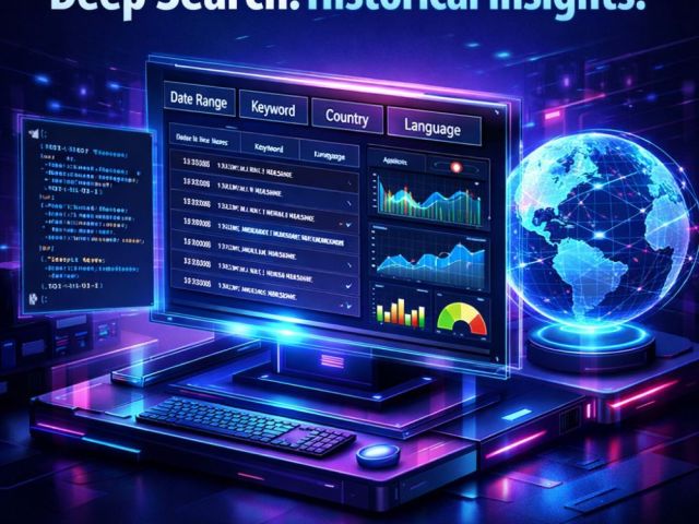 newsdata-historical-news-api-deep-search-analytics