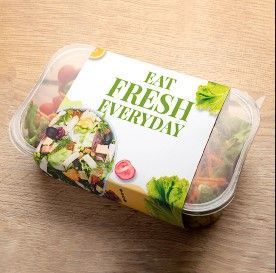 aa-labels-providing-high-quality-cardboard-sleeve-packaging-big-0