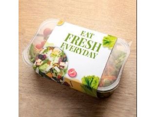 aa-labels-providing-high-quality-cardboard-sleeve-packaging-small-0