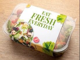 aa-labels-providing-high-quality-cardboard-sleeve-packaging