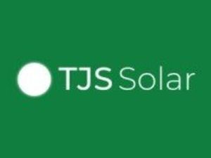 residential-solar-systems-manchester-tjs-solar