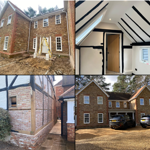 premier-bespoke-home-builders-buckhurst-construction-ltd-big-0