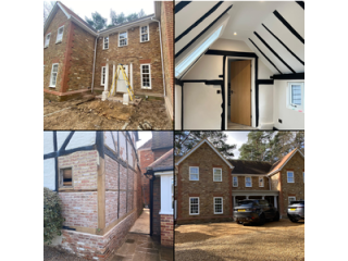 premier-bespoke-home-builders-buckhurst-construction-ltd-small-0