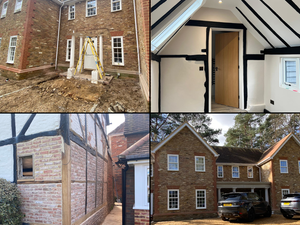 premier-bespoke-home-builders-buckhurst-construction-ltd