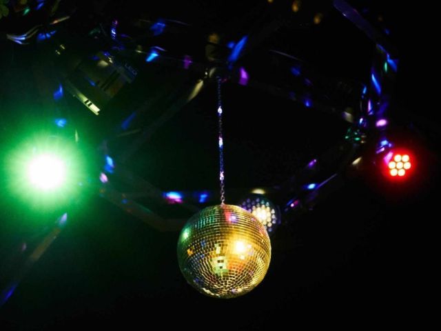 why-choose-a-wedding-dj-hire-in-hertfordshire-for-your-big-day